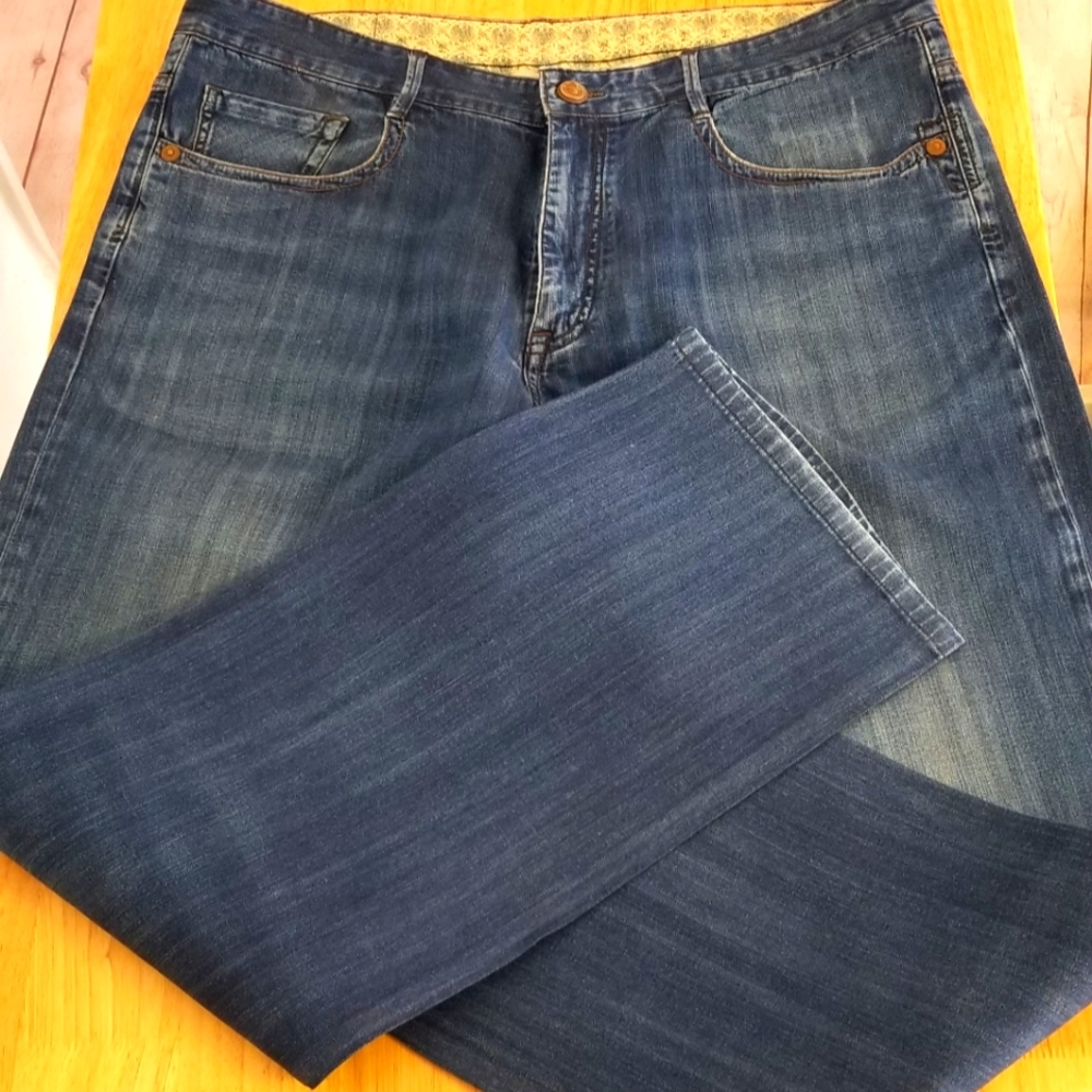 Tommy Bahama mens Jeans - Picture 1 of 5